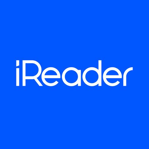 reader官方正版