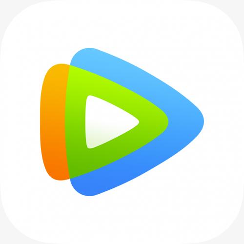 手表版腾讯视频apk