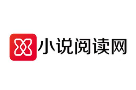 库哈文学网小说阅读网