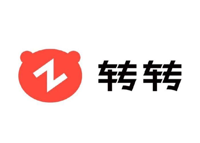 转分享app