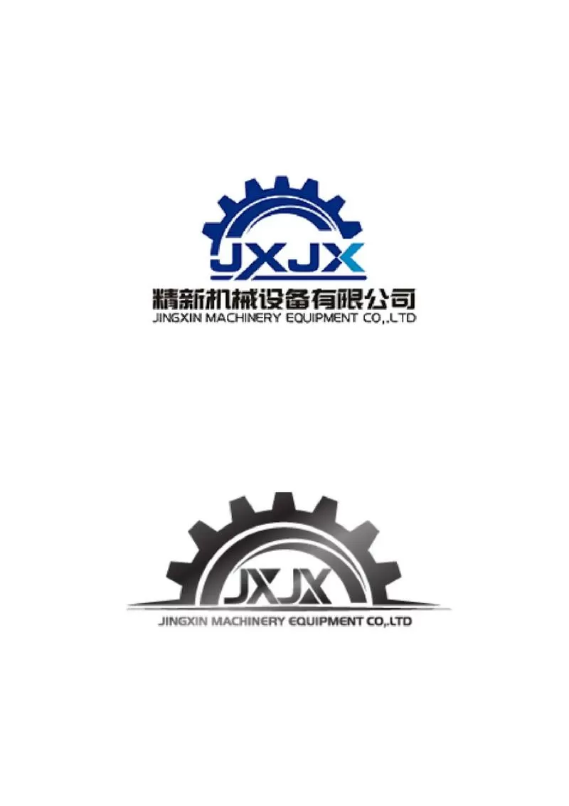 浙江拓航工业设备有限公司