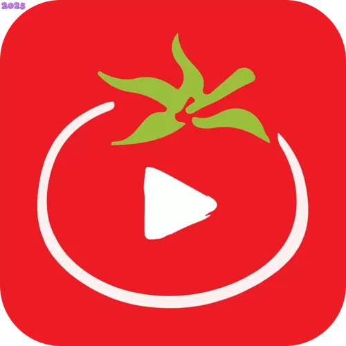 番茄影视6.0.8