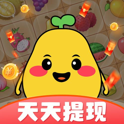 千柚短视频最新版